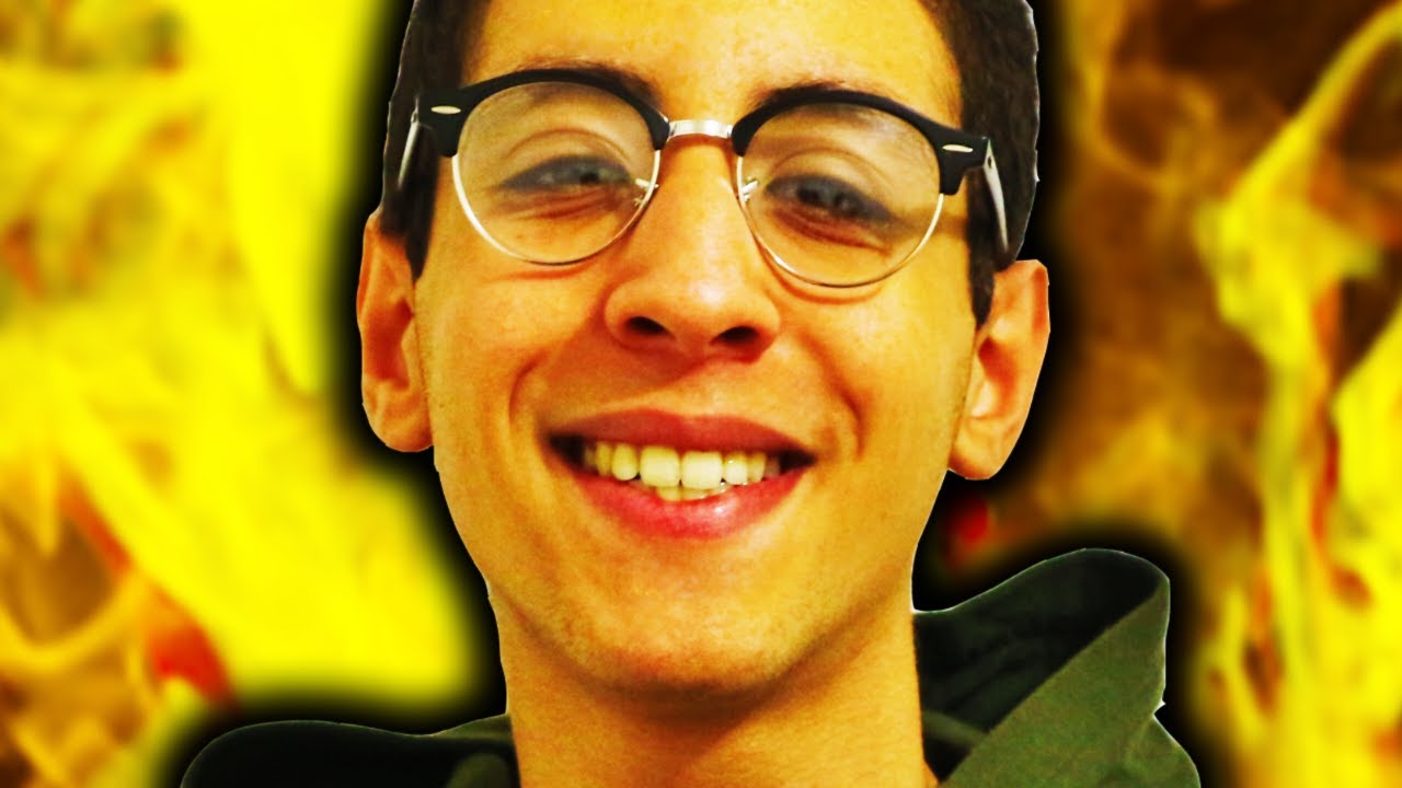 On DÉTESTE NOY sur SUPER MARIO MAKER 2 sur VOS SUPER MONDES avec Zoé