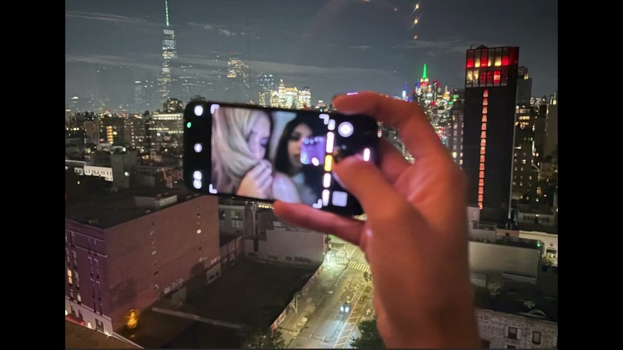 [free] fakemink + feng + bxxxy type beat 