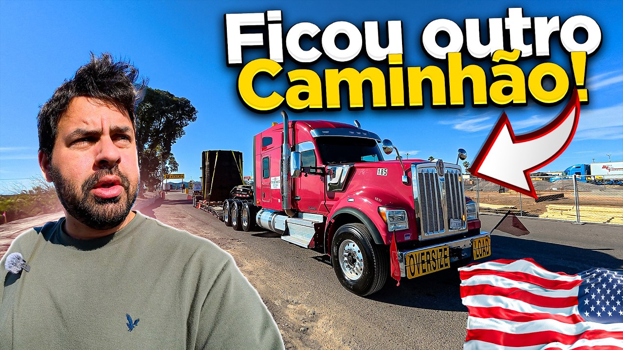 PRIMEIRO BANHO DO PANTERA COR DE ROSA! 😱🇺🇸
