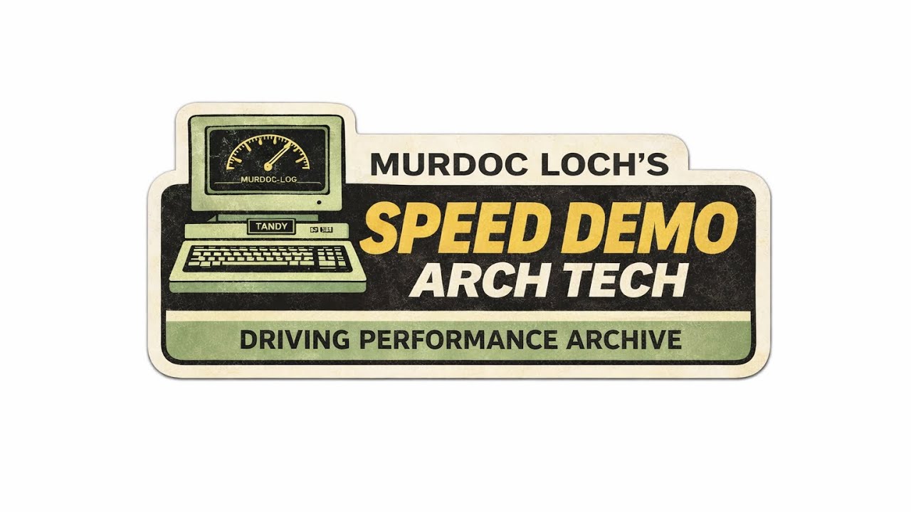 Project CARS — Glencairn | 125cc Shifter Kart | 