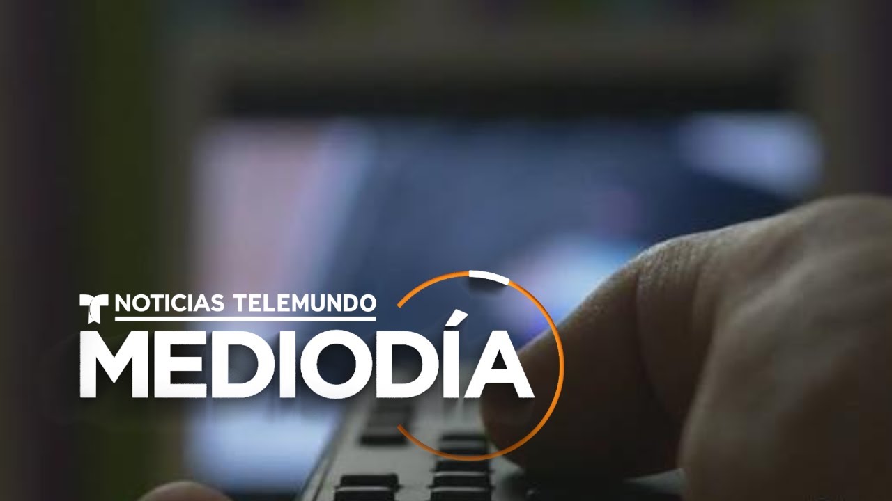 La propaganda pol&iacute;tica: un m&eacute;todo sin censuras y sin limites | Noticias Telemundo
