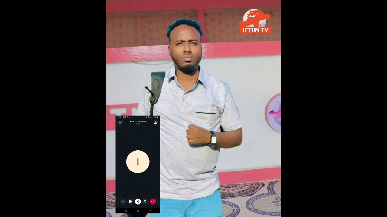 Jabhada Ciise iyo Sirdoonkeeda Fashil Weyn Nala Daawo Shirqoolada Ay Maleegayaan Taako Dhul Ah..