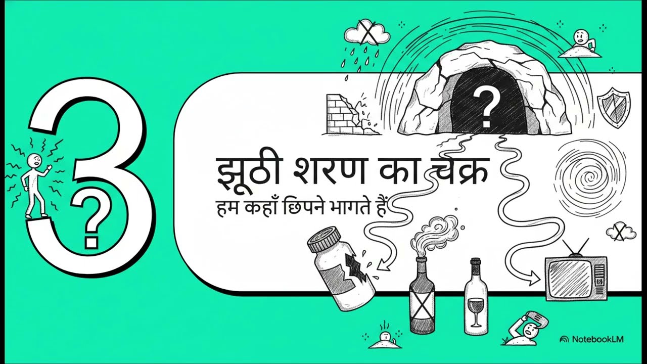 मन कैसे उठाता है और कैसे गिराता है #mindset #mindfulness #india #indian #love #buddha #facts