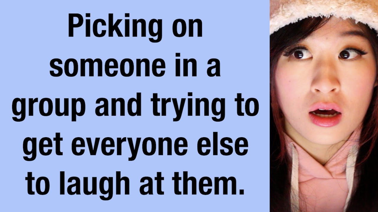 People Who Think They're COOL But Are NOT