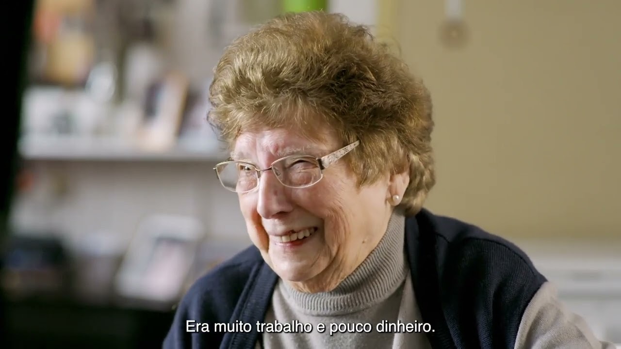 ,O Primeiro Portugu&ecirc;s em Gross-Umstadt &ndash; Ou Como a Saudade chegou ao Odenwald