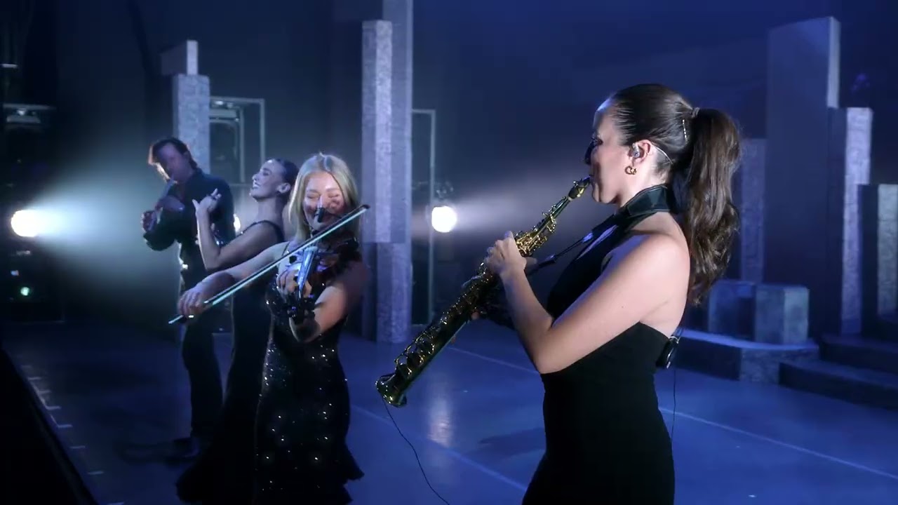 Live at Segerstrom Center for the Arts this May: Riverdance 30: The New Generation