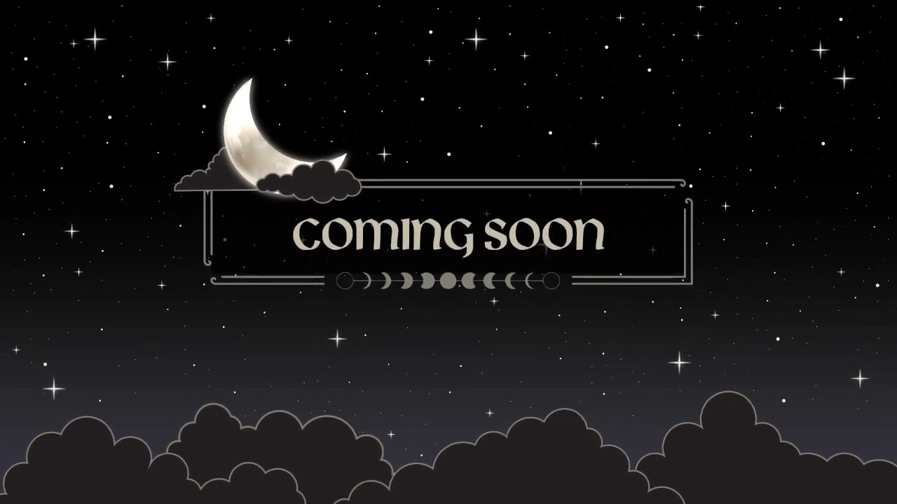 wicca phase - ONE YEAR STREAMING ANNIVERSARY   acoustic performance + special guests + dj set