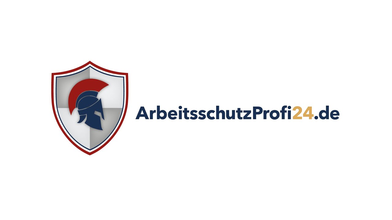 Arbeitsschutz Online - Unterweisungen, Gef&auml;hrdungsbeurteilungen und Betriebsanweisung mit gratis App
