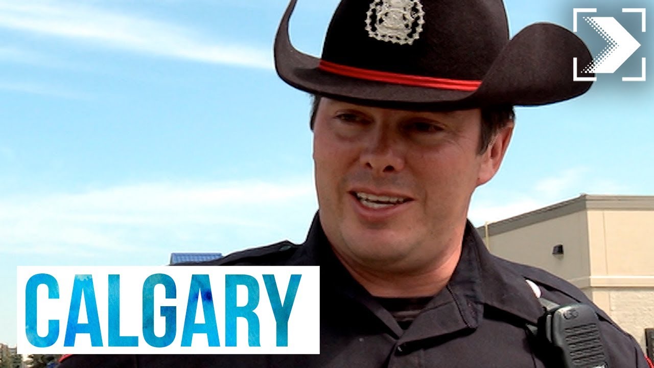 Españoles en el mundo: Calgary (1/3) | RTVE