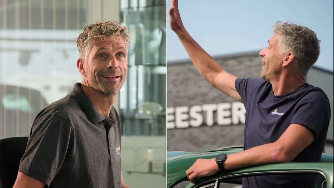 SKF & PartsPoint: a partnership built on quality and trust