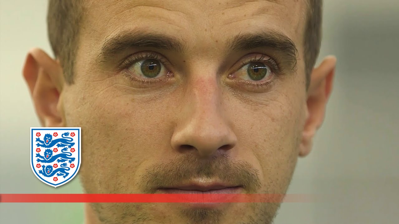 Mark Sampson on England's road to qualification | FATV Meets