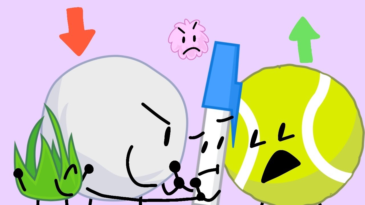 TPOT Worst To Best! (As Of TPOT 8)