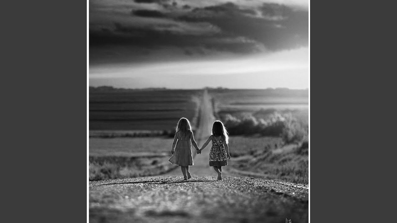 Letters To My Daughters