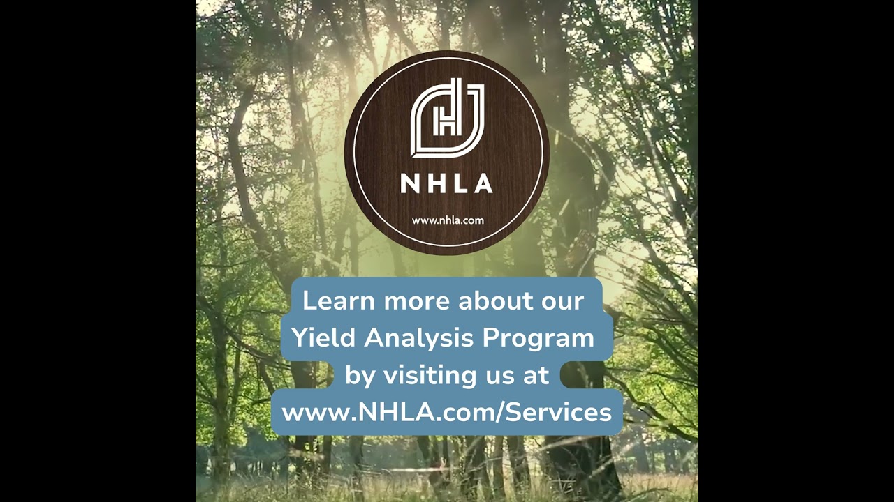 Hear from Harold White Lumber 🪵 #testimonial #sawmillbusiness #sawmill #lumber #lumberyard #timber