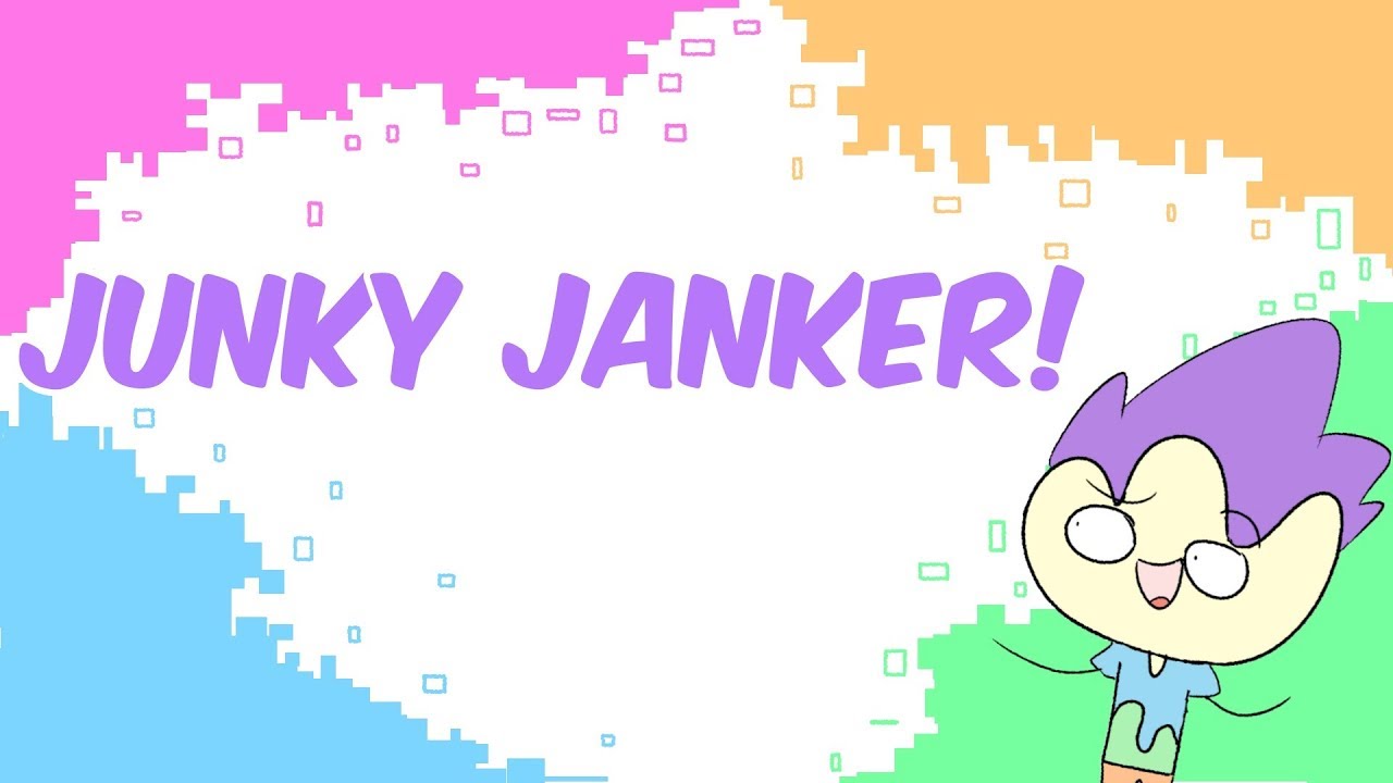 Welcome to the Channel!