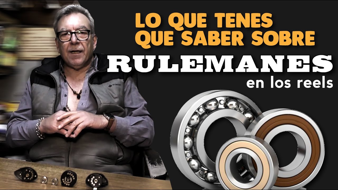 Las Tres 