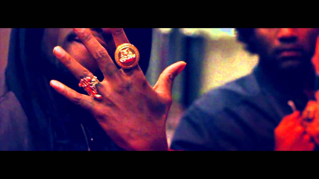 V.Cha$e - 
