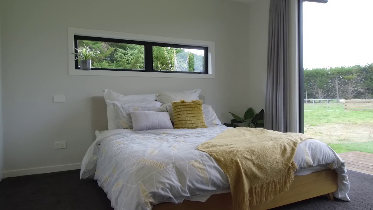 29 Joy Place, Ohoka
