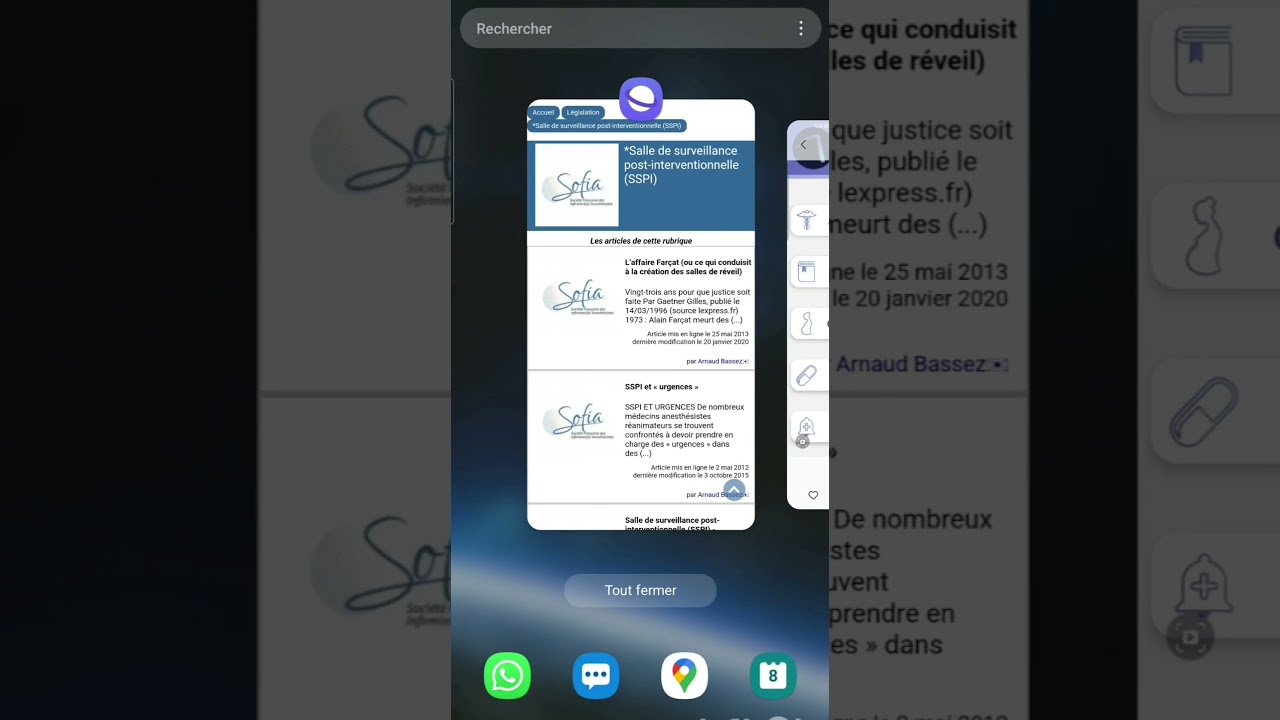 35 Le guide IADE la SSPI