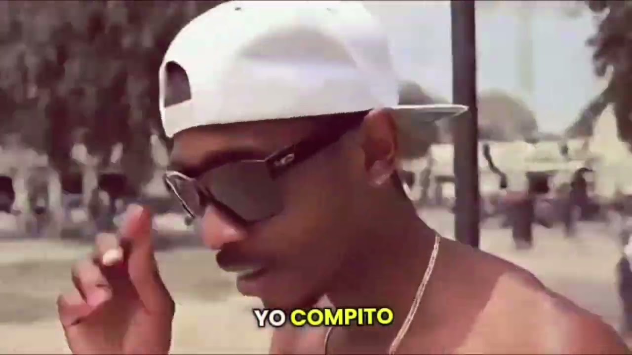 Súbete × @YisusElBrownOficial #ElManicomioNigga #La22Con100 #viral #colombiamusic #montería 
