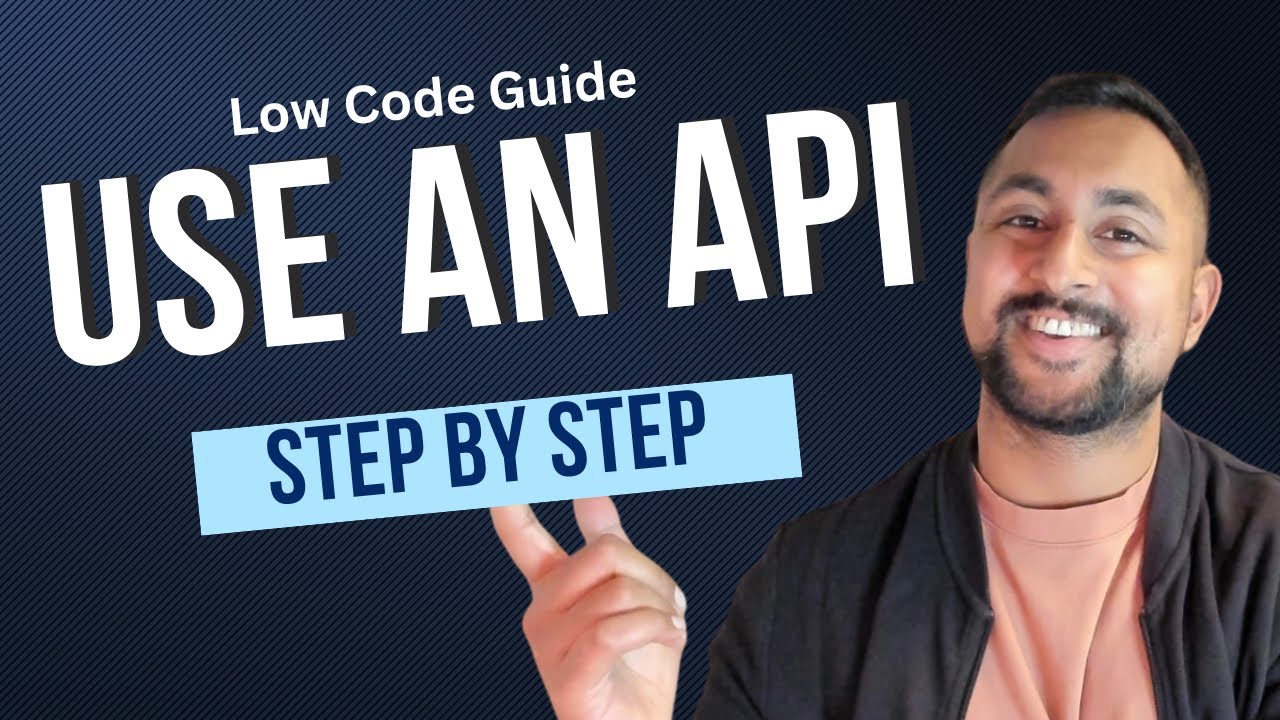 How to use an API (with Examples) | Low Code guide to APIs with Airtable and Hubspot