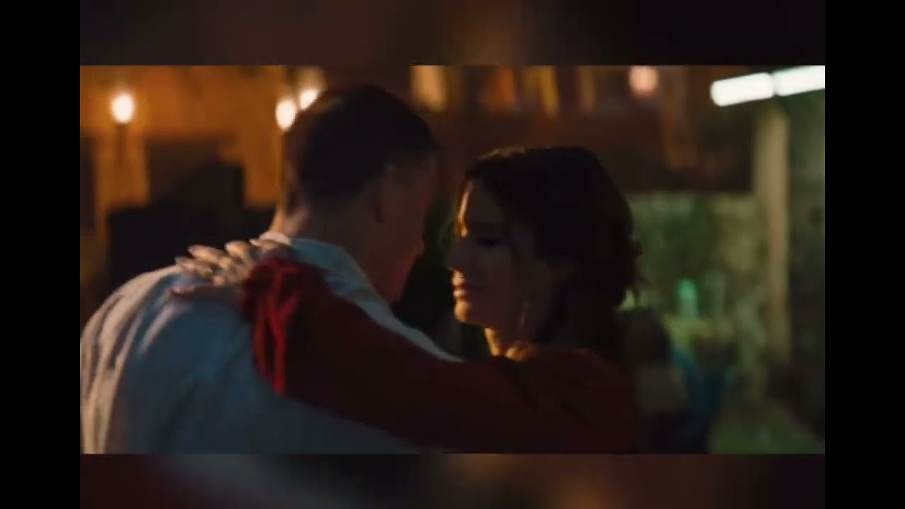 ☆☆Movie: 