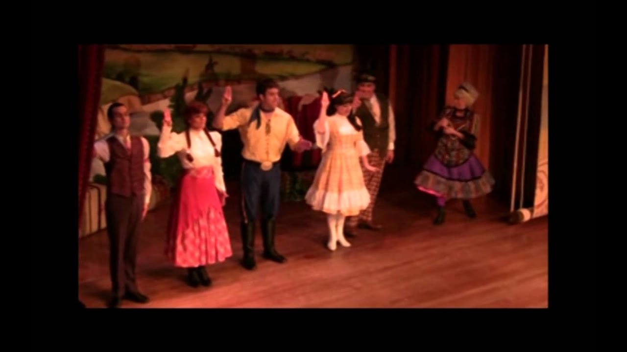 hoop de doo 2010 xmas