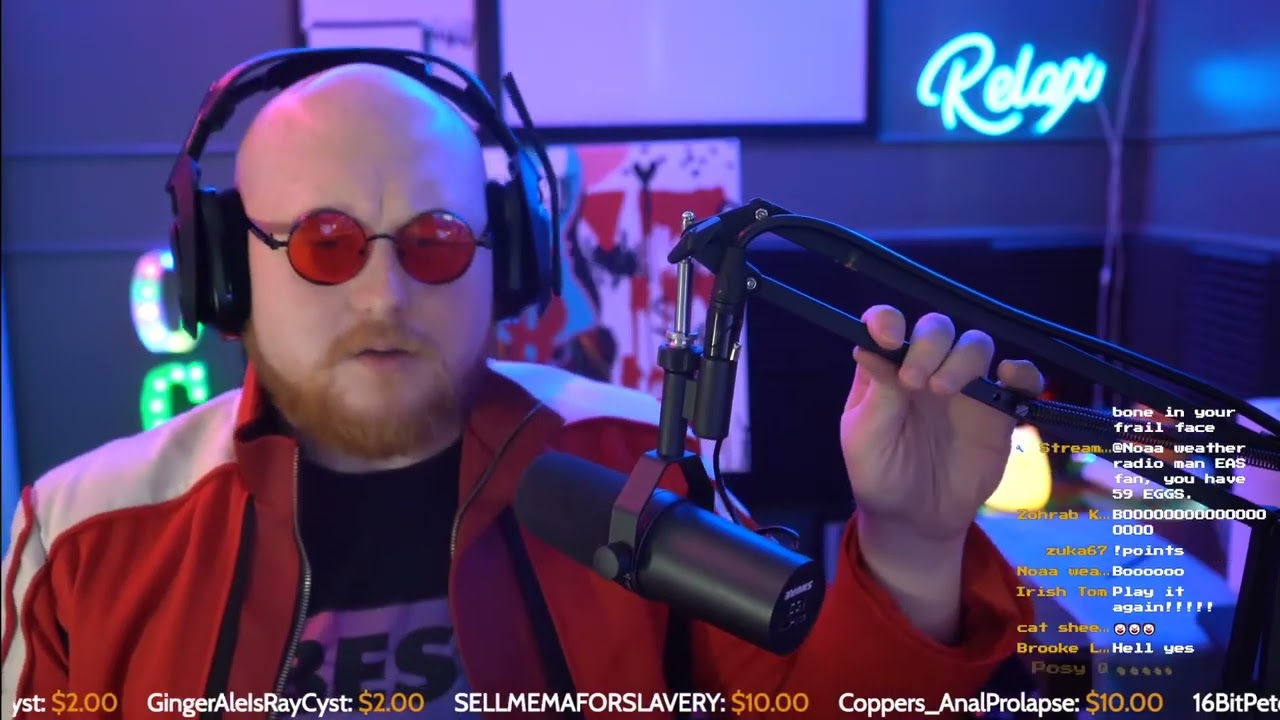 Requiem for a Cream CopperCab 2021