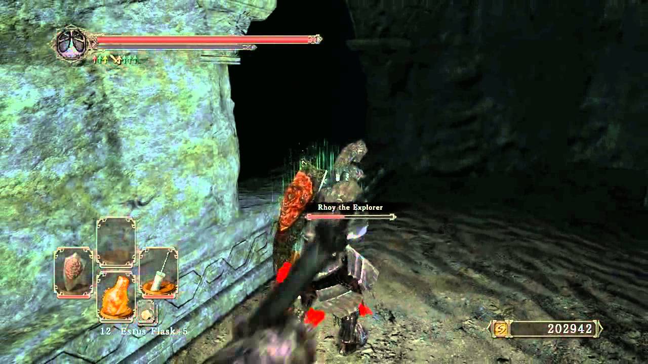 Awestone Farming is Fun