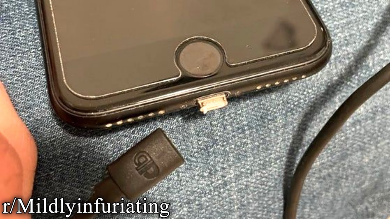 r/Mildlyinfuriating | Это ужасно