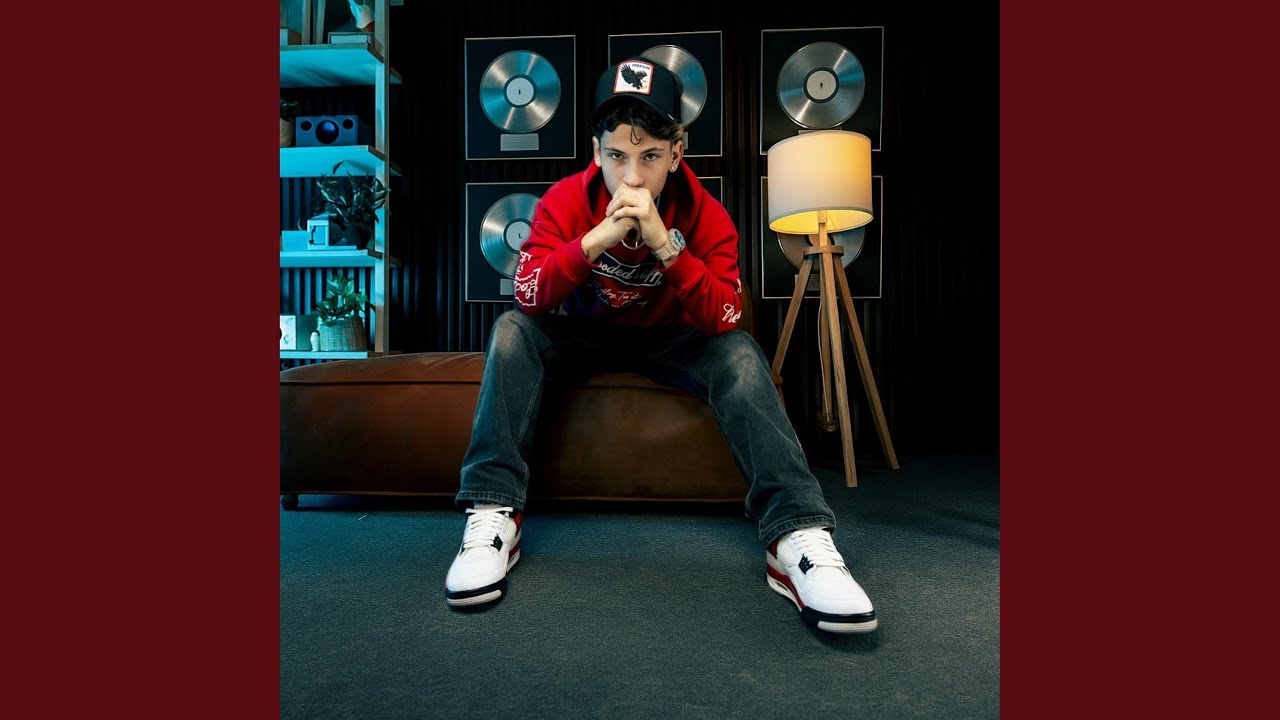Platinalemezek