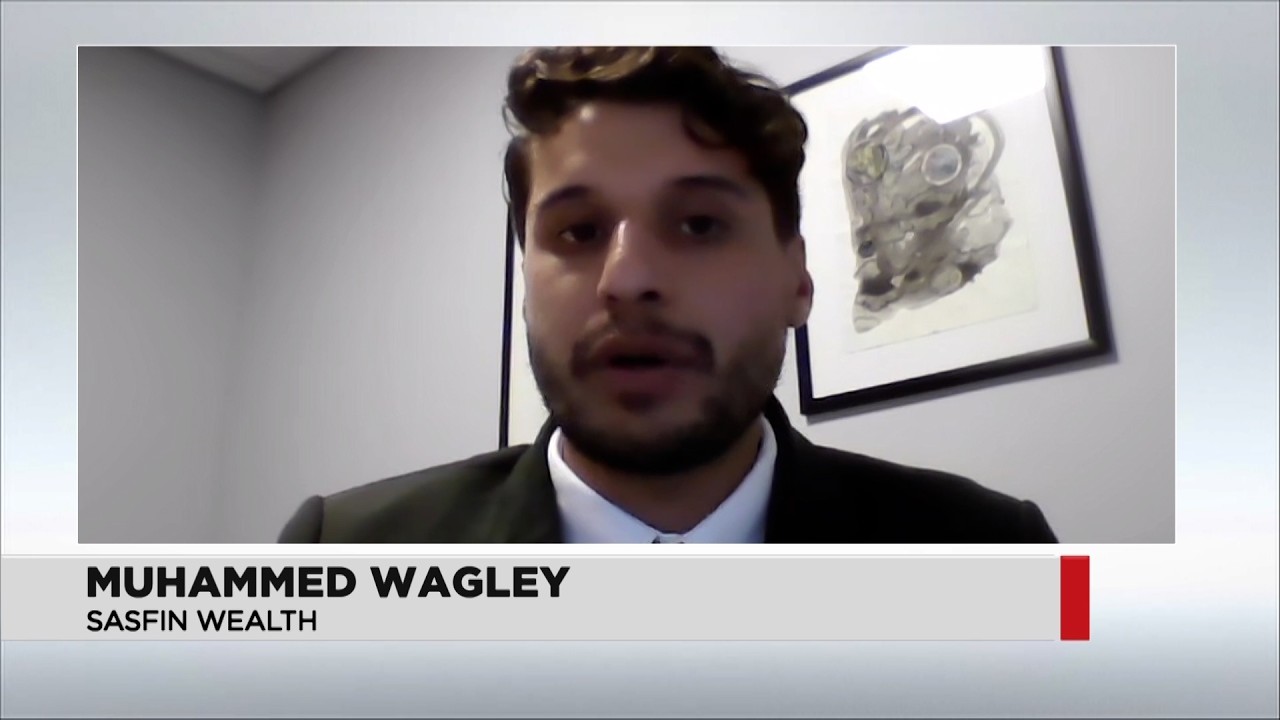 Market Report - 27 Feb 2026 | Business Lunch