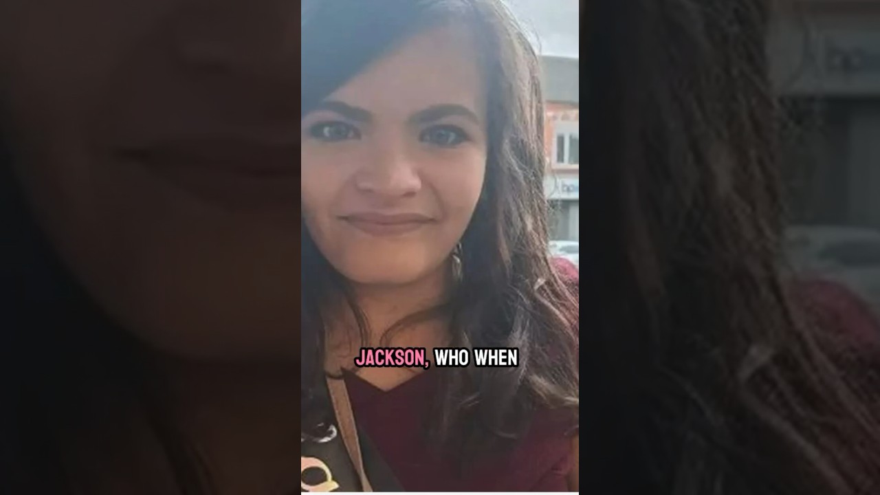 We&rsquo;re a pub not a cr&egrave;che