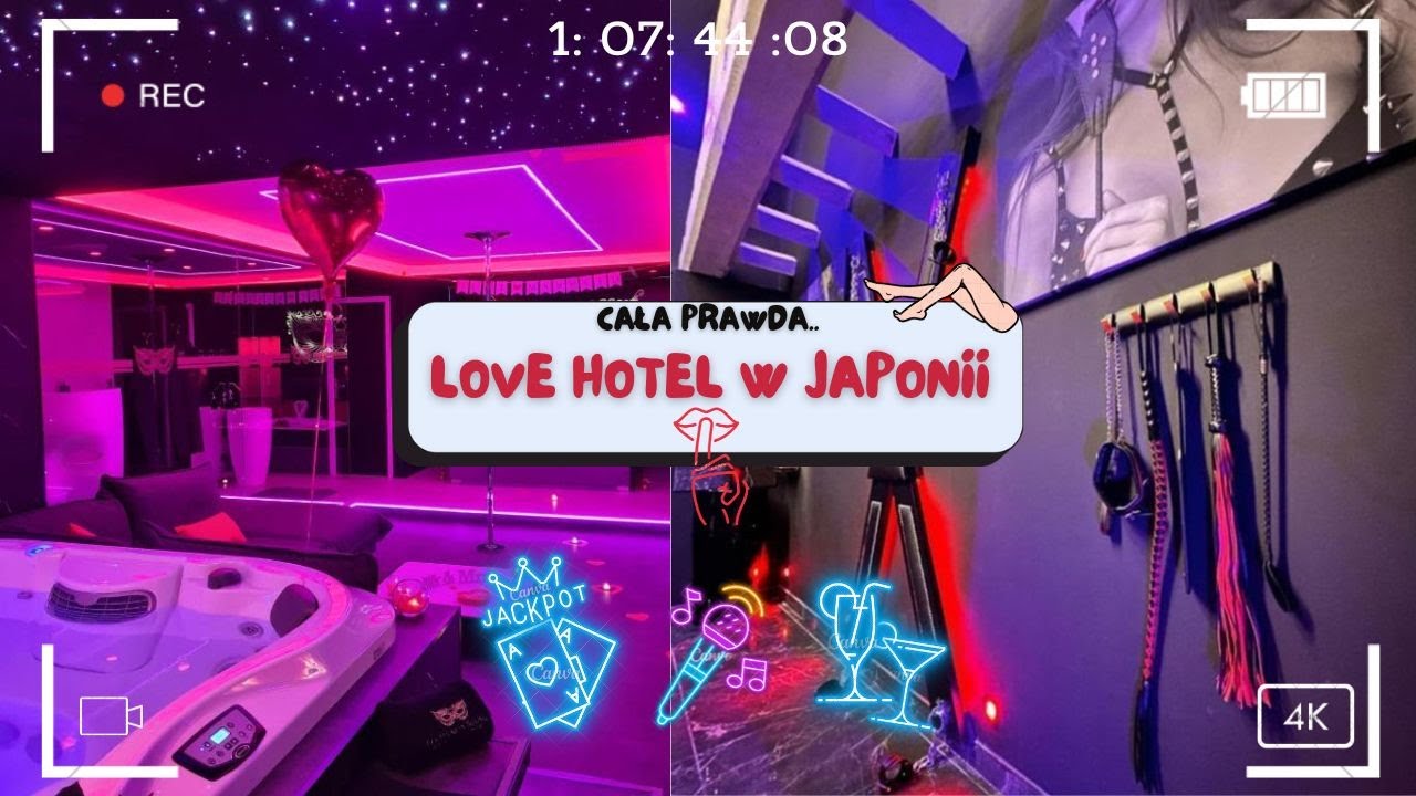 Japonia Nagoya Love Hotel Luksus Za Grosze Urodzinowe Wagyu   Shabu Shabu Muzeum Toyoty #japonia