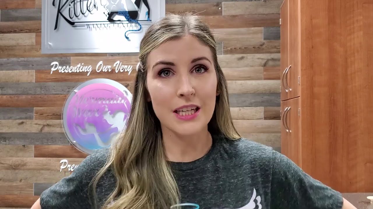 Welcome Back From Kristen w/HK Wax Center! Fall 2020