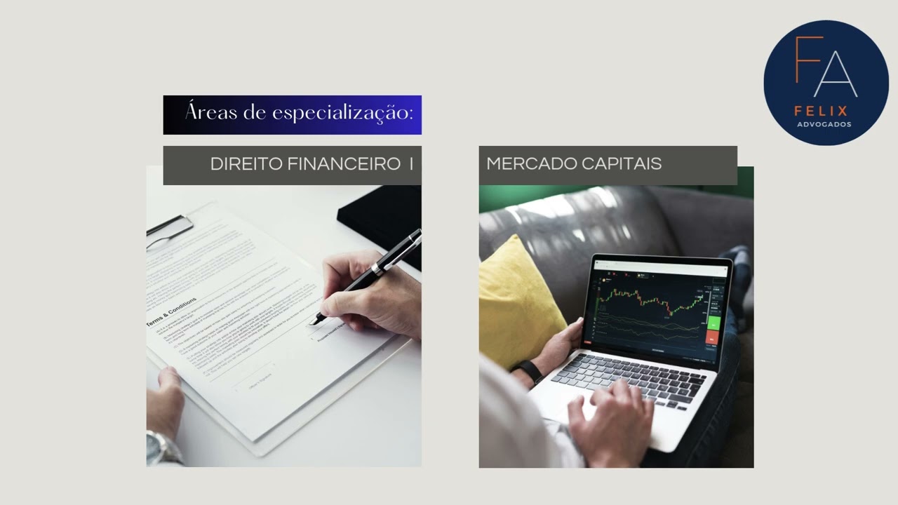 Expert Corporate  Business Law Full Service. Direito tributário Direito Empresarial Mercado Financ. 
