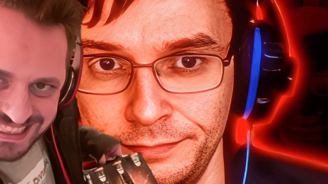 The Fall of FuturisticHub Via WackyTV ft. FuturisticHub and Brandon