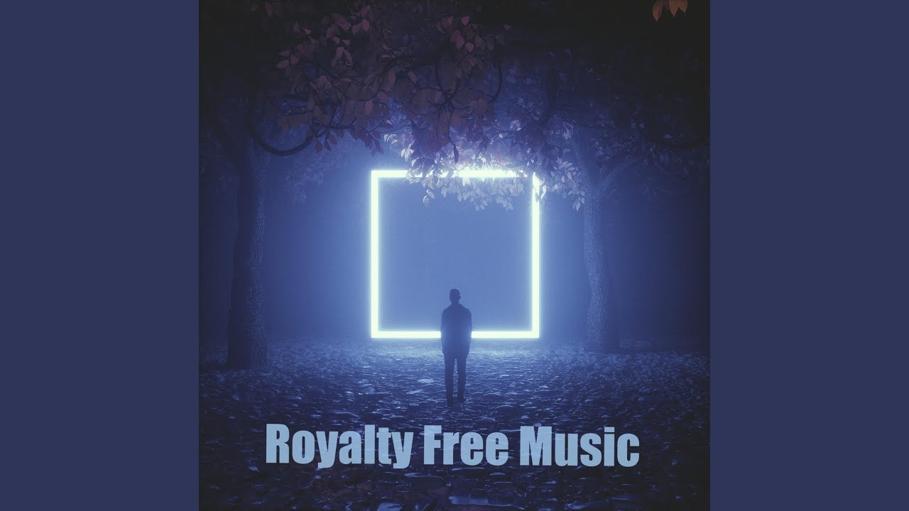 Nostalgic Beat (Royalty Free Music)