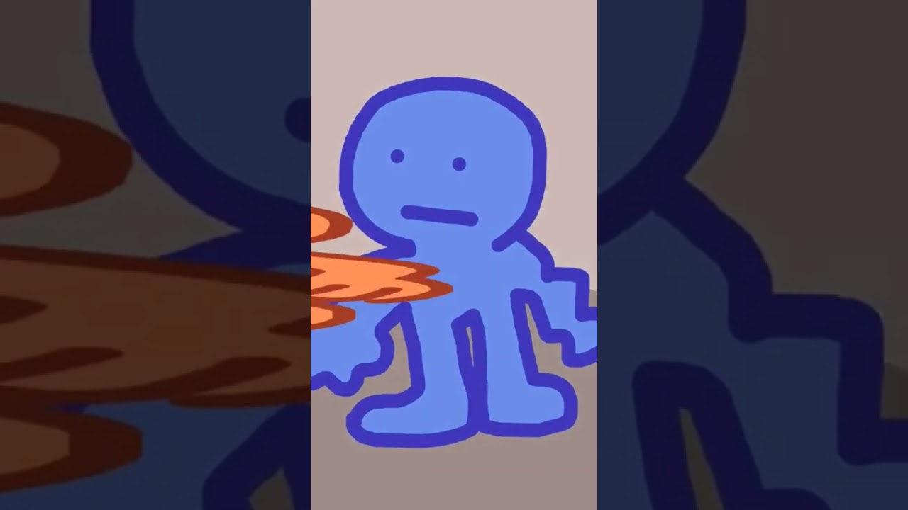 TUPIPI