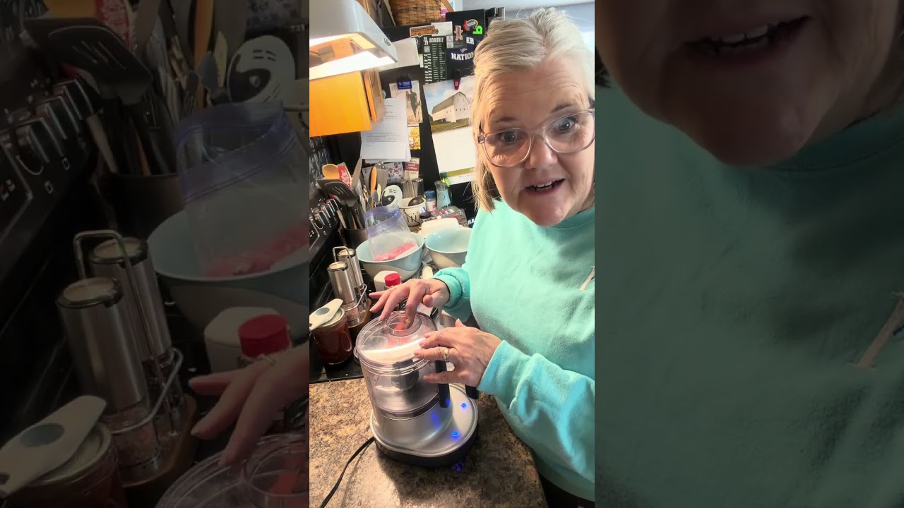 Salsa verde pork freezer meal