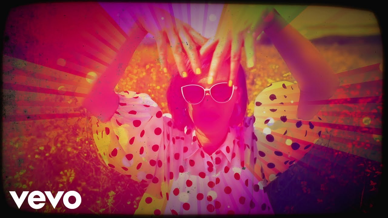 Ivana Kindl - Imamo Razlog (Official Video)