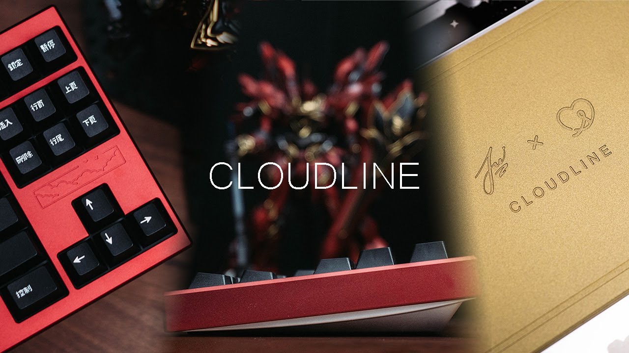 The silver lining of metal rectangles | Cloudline by jjw | Film