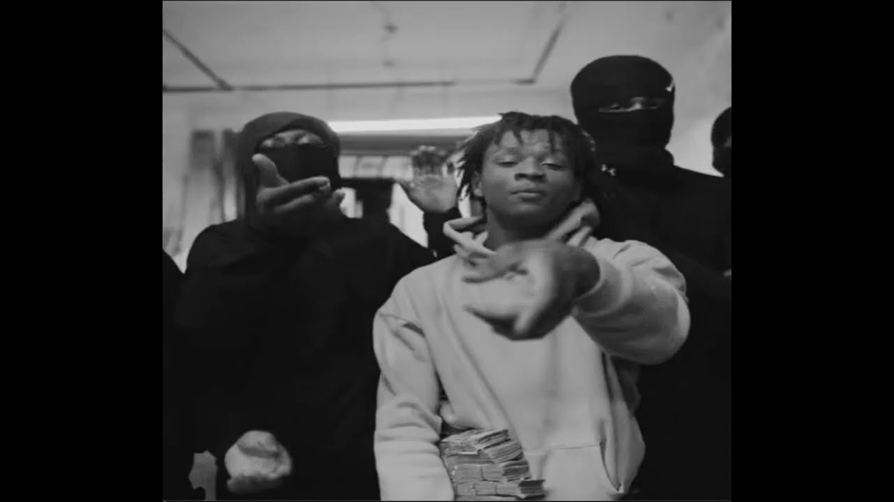[FREE] Lil Noonie x Skrilla Sample Type Beat - 