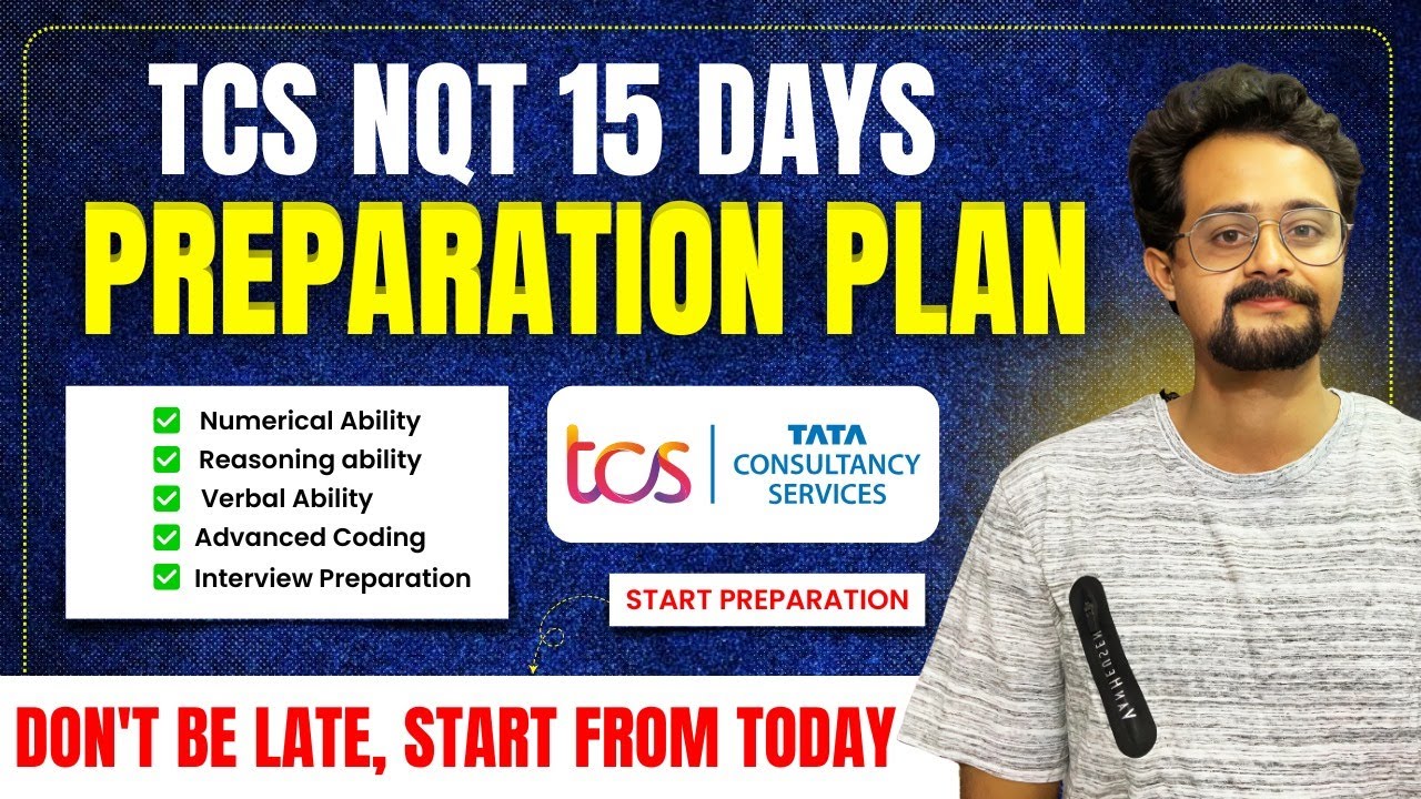TCS NQT 2025 Cutoff Marks & Strategy🤔|Don’t Make These Mistakes| Important Details|@Frontlinesmedia