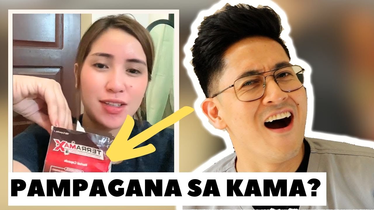 TIKTOK VIDEOS NA DI MO KAKAYANIN