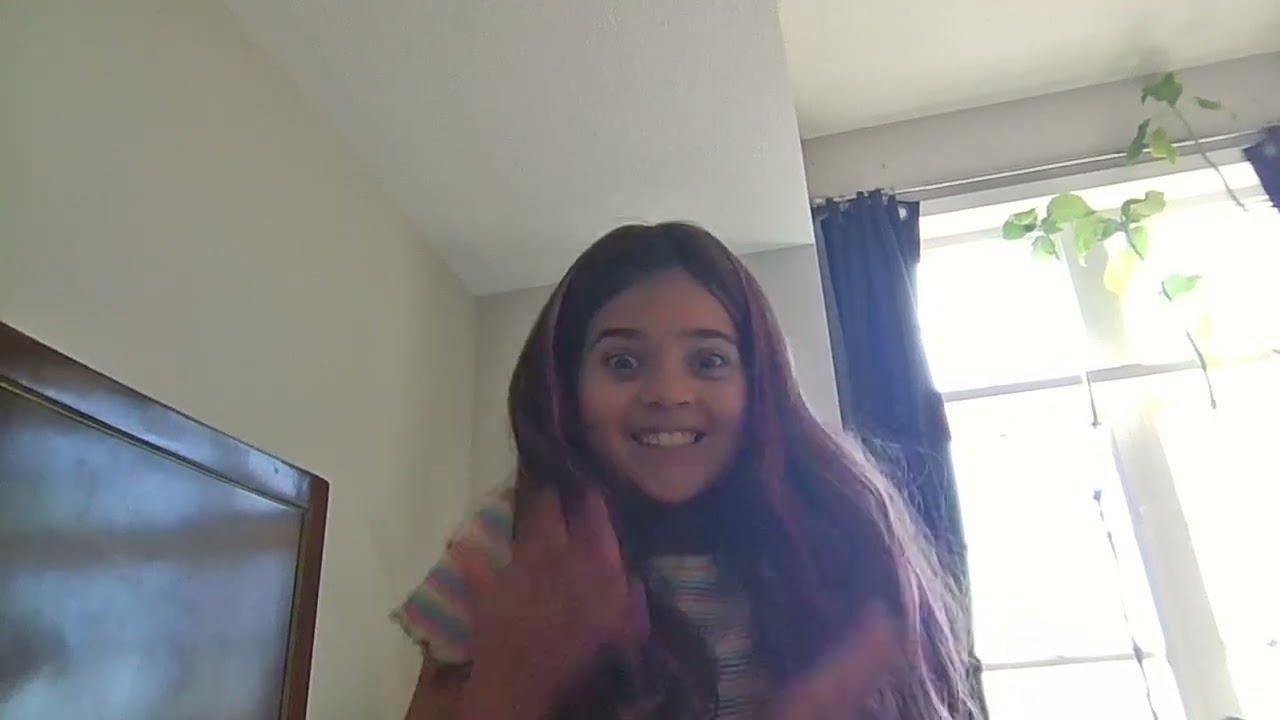 23 noo 45 no 67 YASSSS SHES JUST A BABY:D