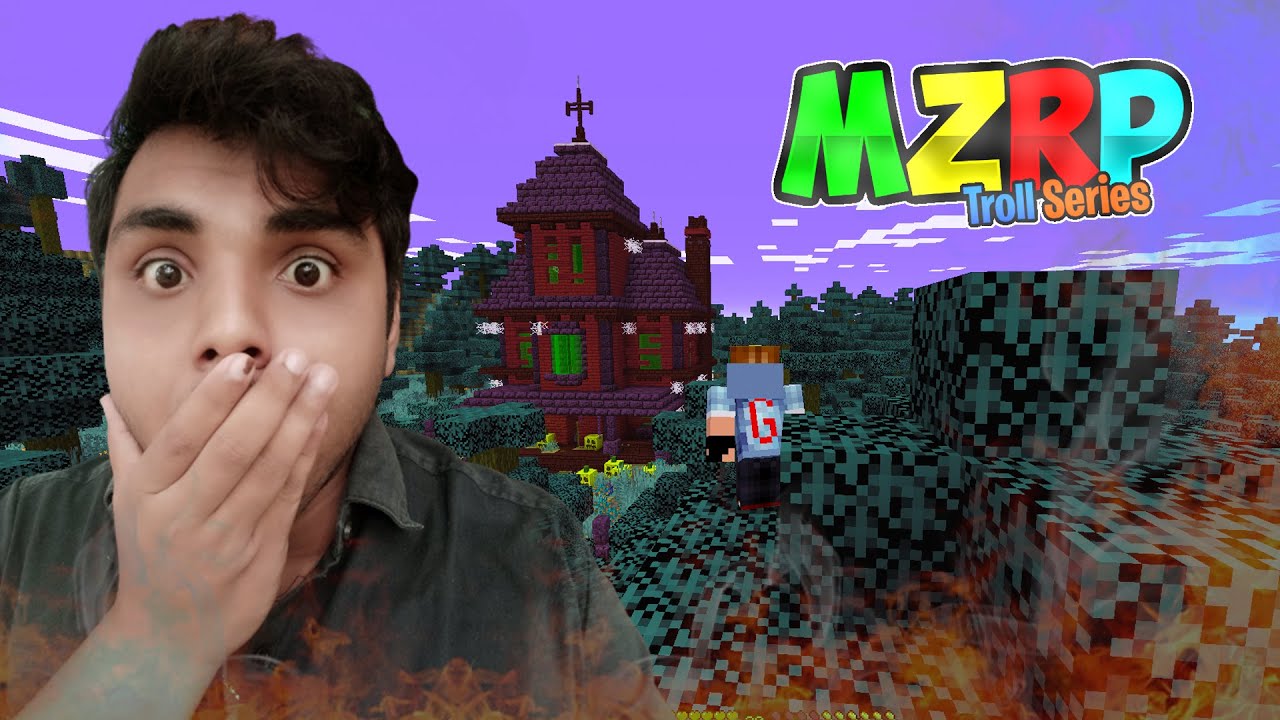 Something Happening Here Gamerboy2.0  @malayalamtechieslive