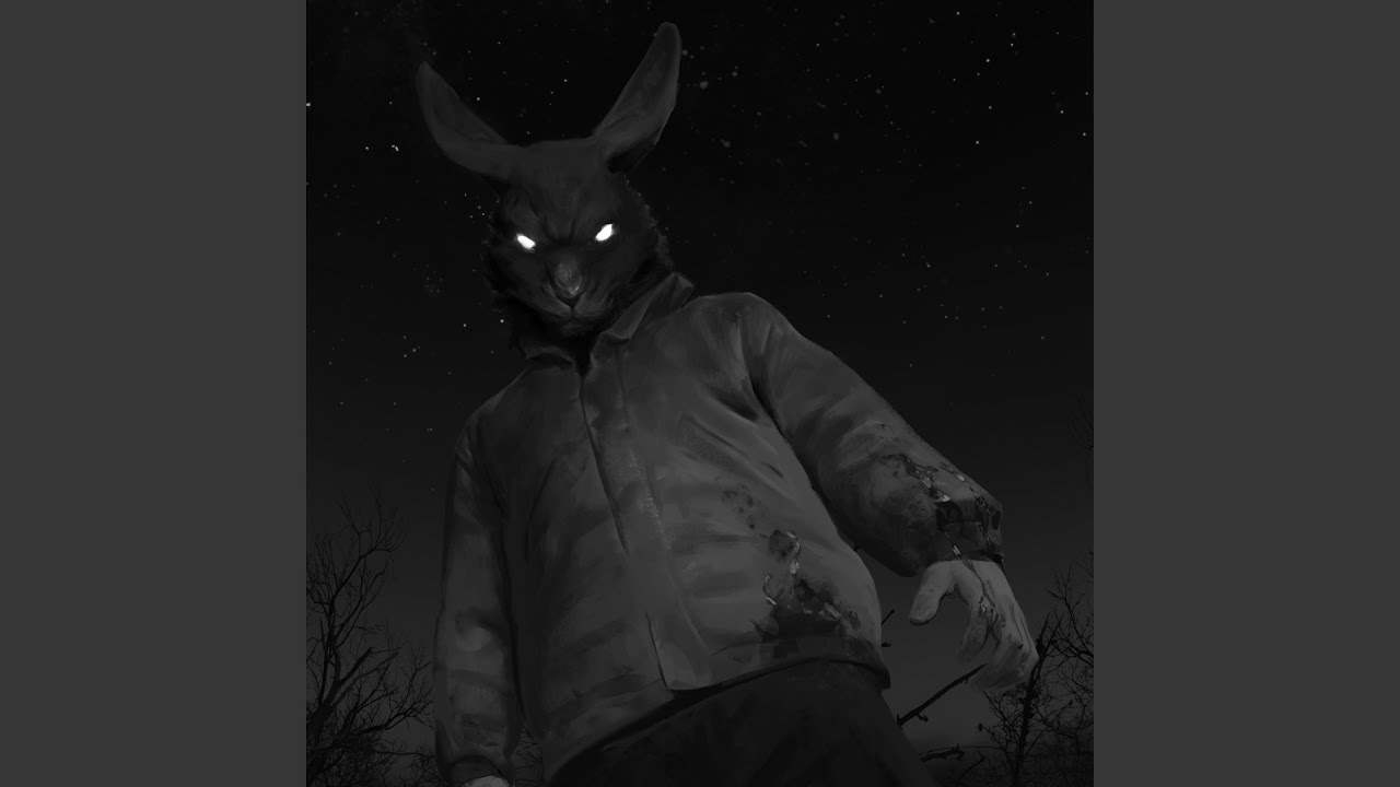 холод по спине (from Tiny Bunny)