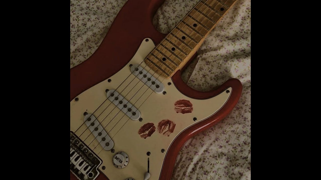 [free] malcolm todd x steve lacy type beat "attention"