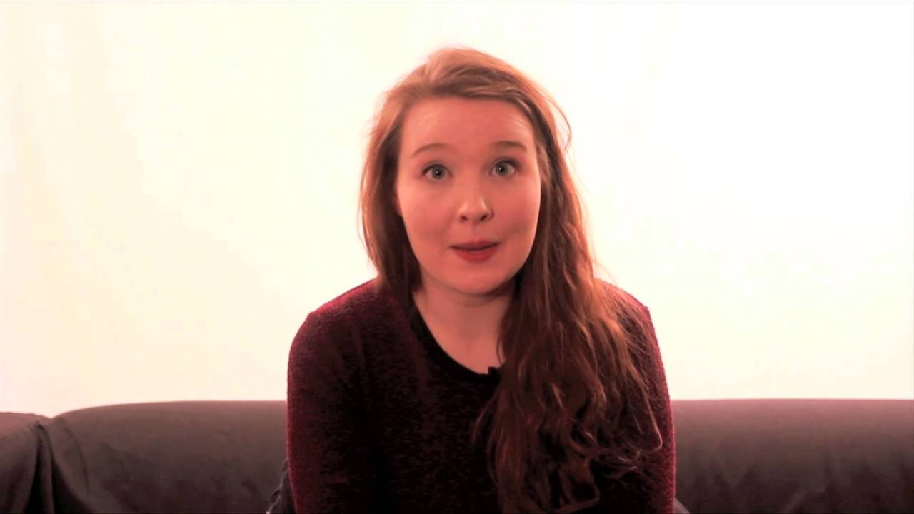 Welcome to Youth Central